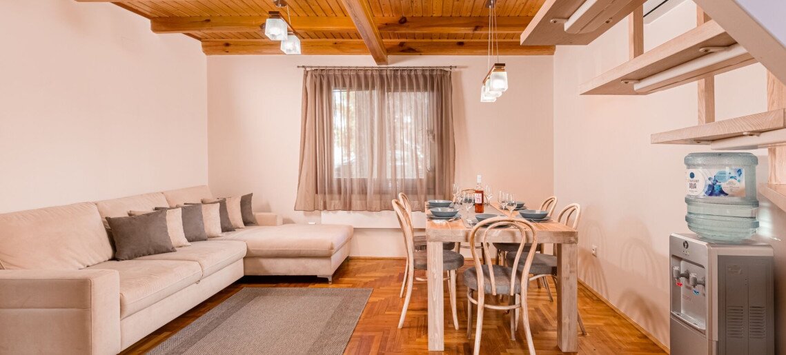 Pósteleki Vendégház - Nyugalom szigetei Gyula - 3