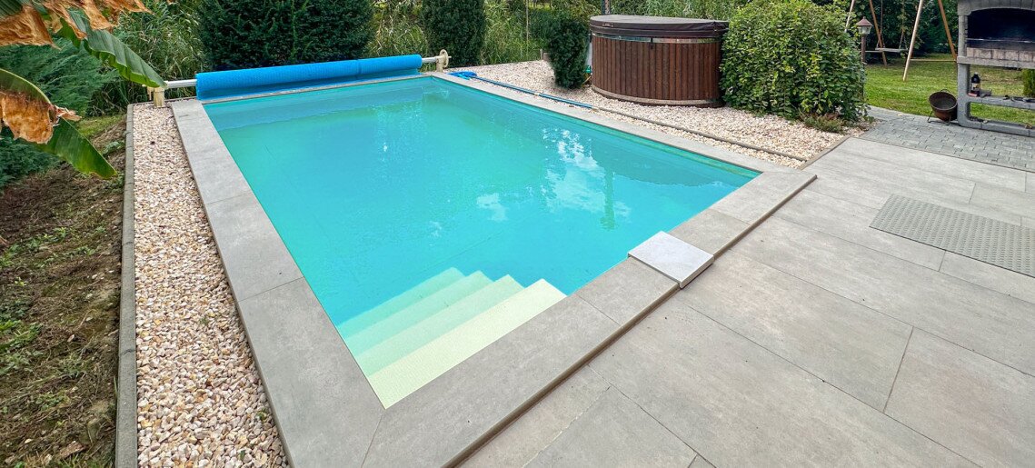 Pósteleki Vendégház - Nyugalom szigetei Gyula - 25