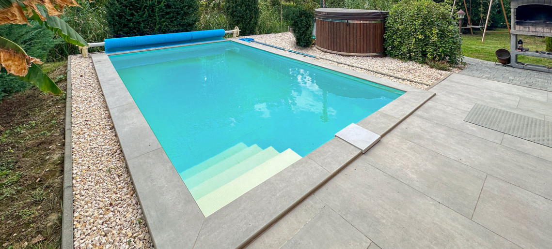 Pósteleki Vendégház - Nyugalom szigetei Gyula - 25