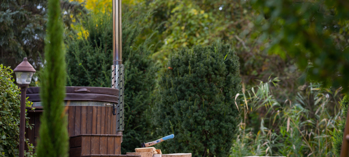 Pósteleki Vendégház - Nyugalom szigetei Gyula - 33