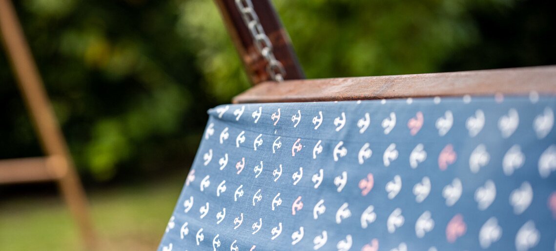 Pósteleki Vendégház - Nyugalom szigetei Gyula - 34