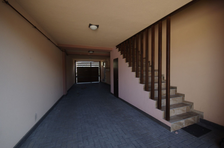 Royal Residence Apartments Gyula - 7