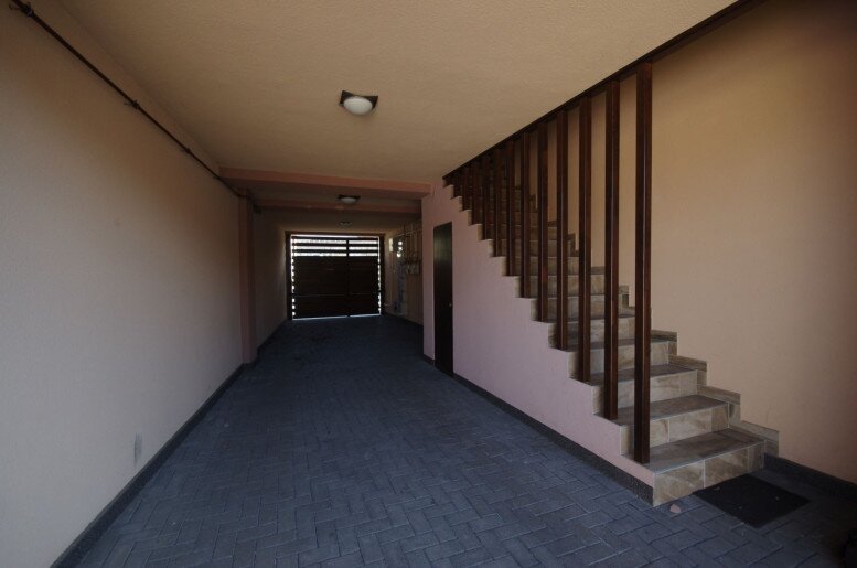 Royal Residence Apartments Gyula - 7