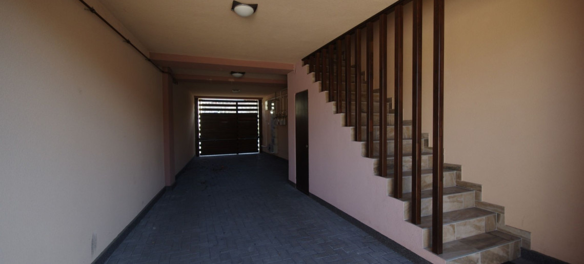 Royal Residence Apartments Gyula - 6