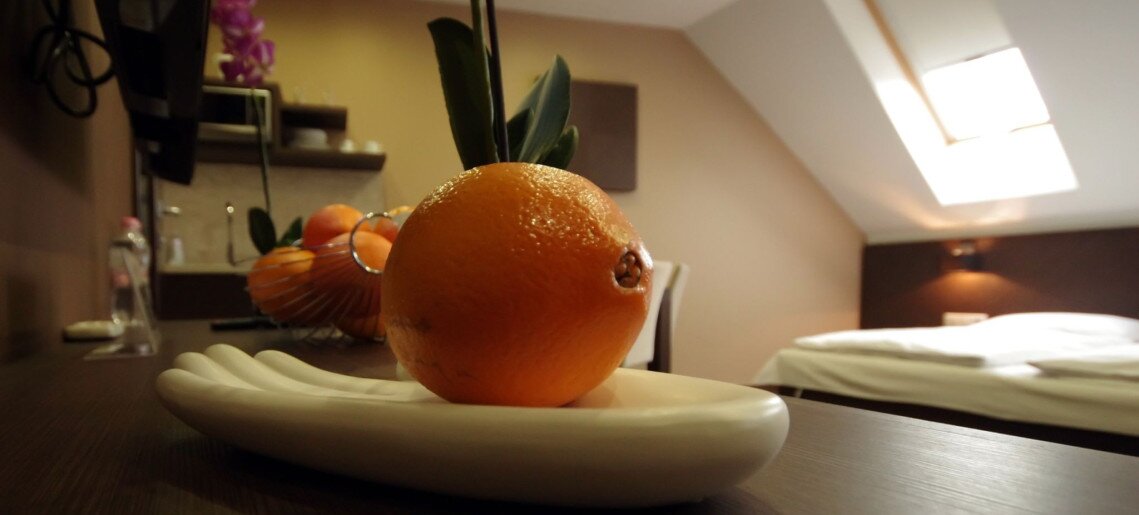 Royal Residence Apartments Gyula - 48