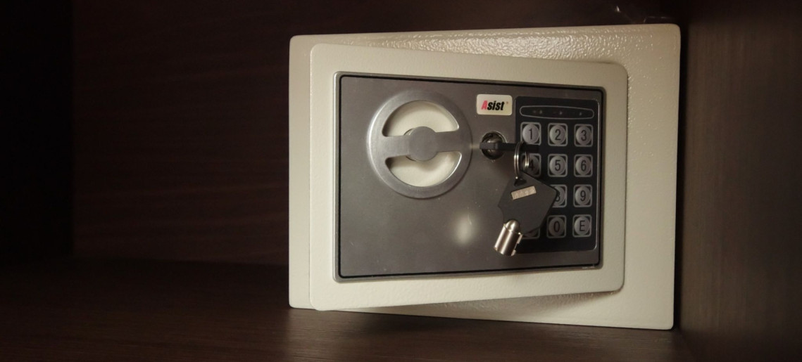 Royal Residence Apartments Gyula - 49