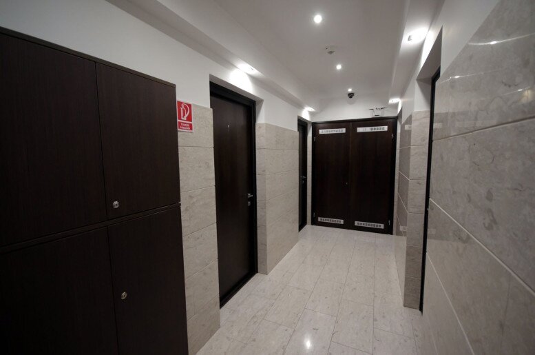 Royal Residence Apartments Gyula - 53