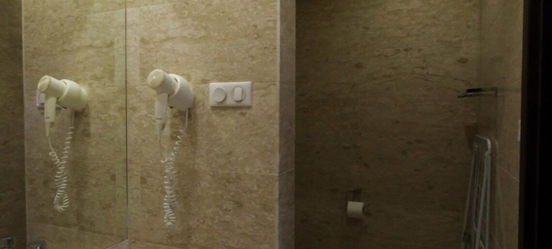 Royal Residence Apartments Gyula - 54