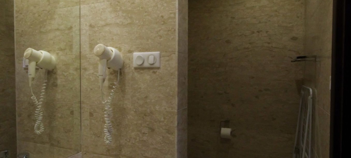 Royal Residence Apartments Gyula - 54