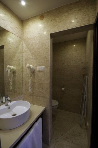 Royal Residence Apartments Gyula - 54