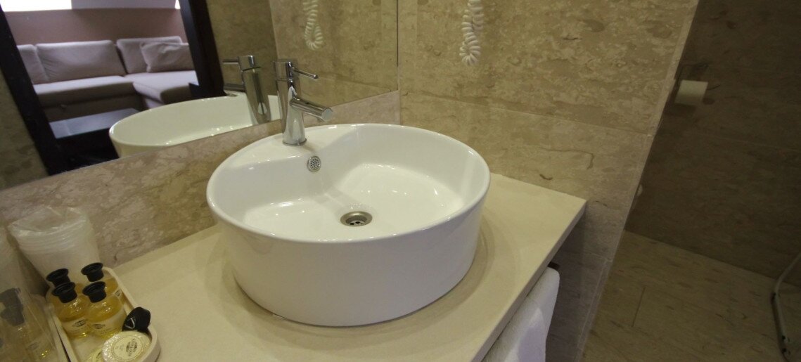 Royal Residence Apartments Gyula - 55