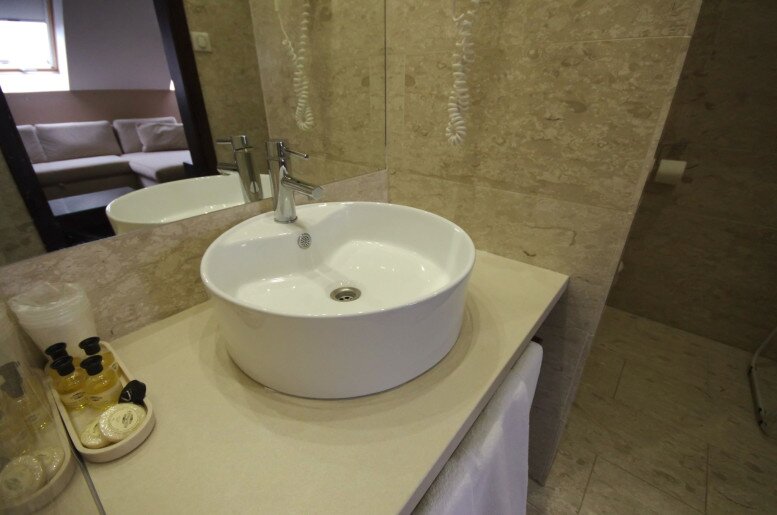 Royal Residence Apartments Gyula - 55