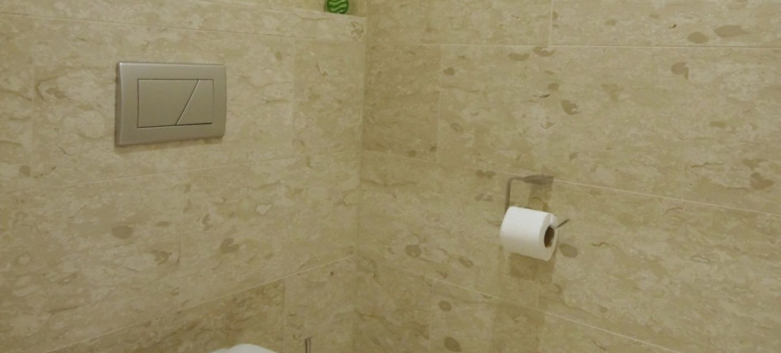 Royal Residence Apartments Gyula - 56