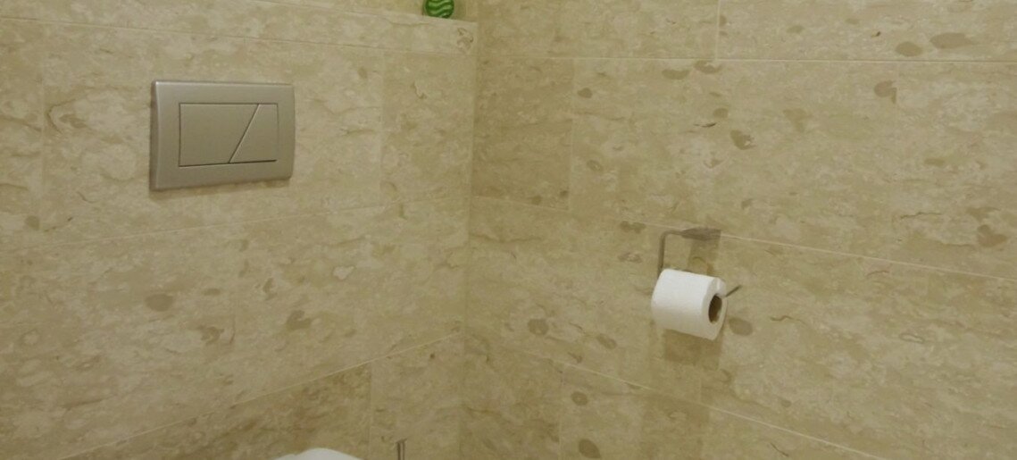 Royal Residence Apartments Gyula - 55