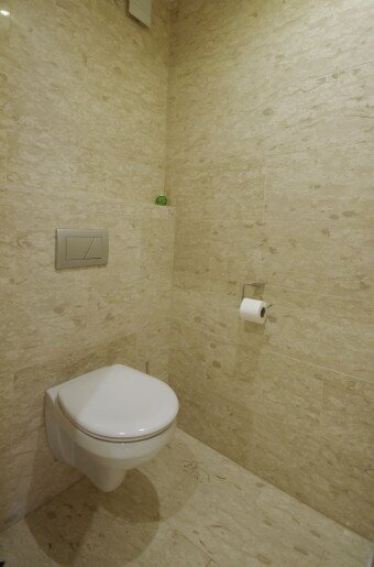 Royal Residence Apartments Gyula - 56