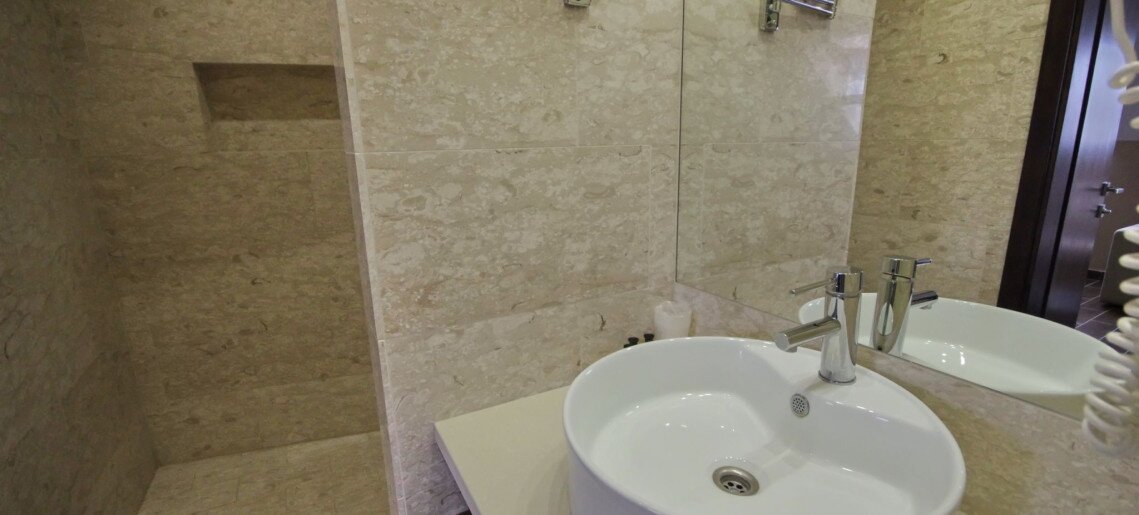 Royal Residence Apartments Gyula - 57