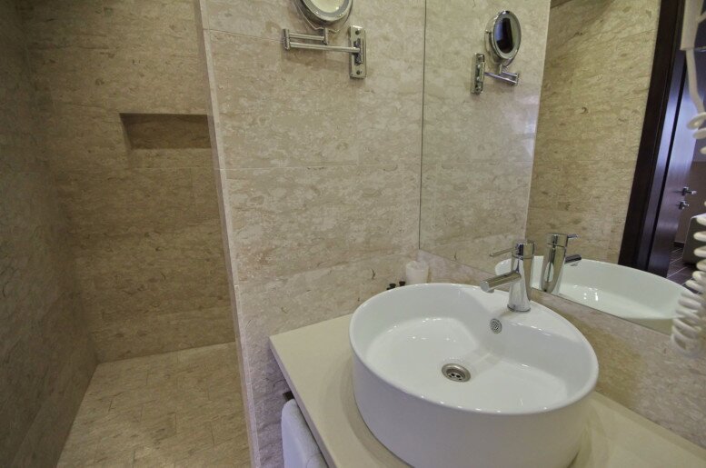 Royal Residence Apartments Gyula - 57