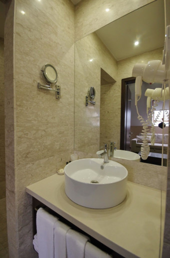 Royal Residence Apartments Gyula - 58
