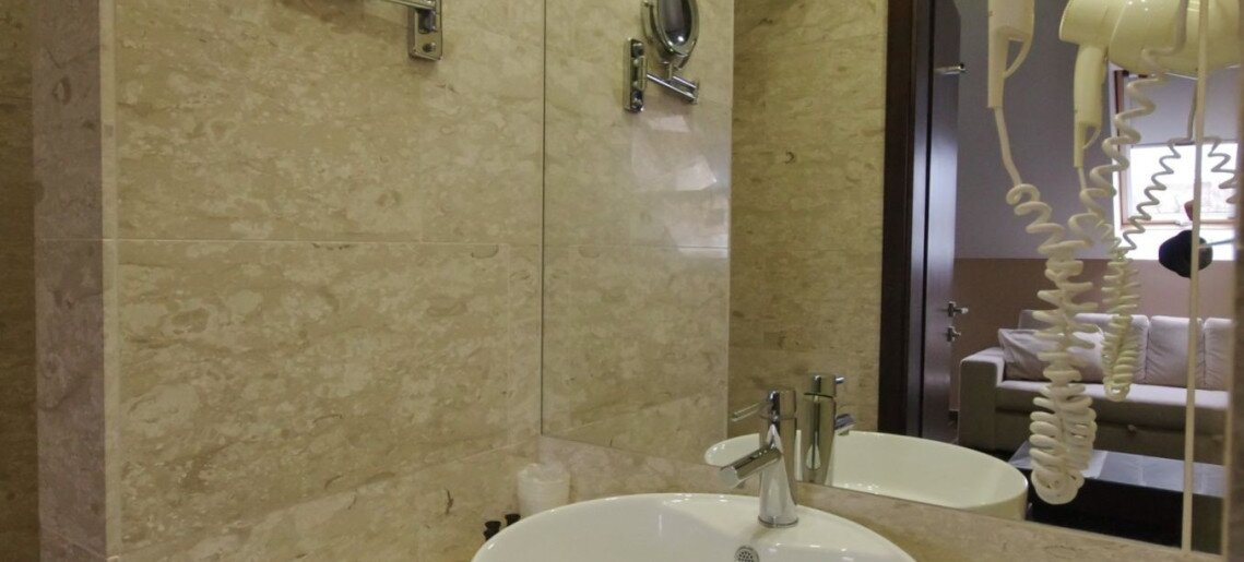 Royal Residence Apartments Gyula - 58