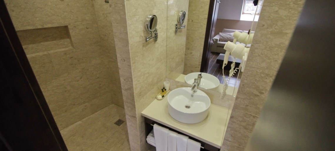 Royal Residence Apartments Gyula - 59