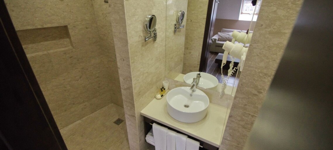 Royal Residence Apartments Gyula - 59