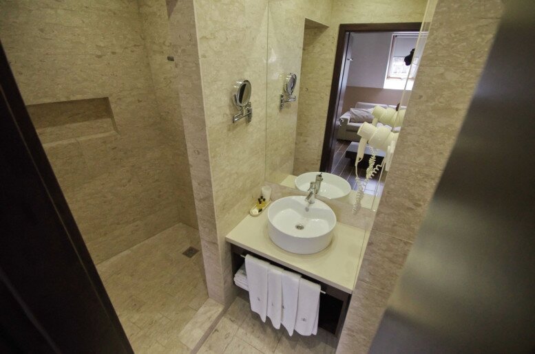 Royal Residence Apartments Gyula - 59