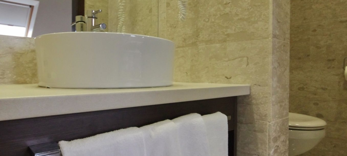 Royal Residence Apartments Gyula - 60