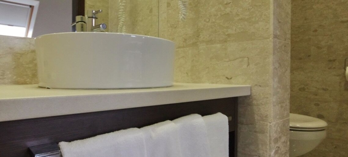 Royal Residence Apartments Gyula - 60