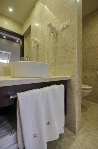 Royal Residence Apartments Gyula - 60