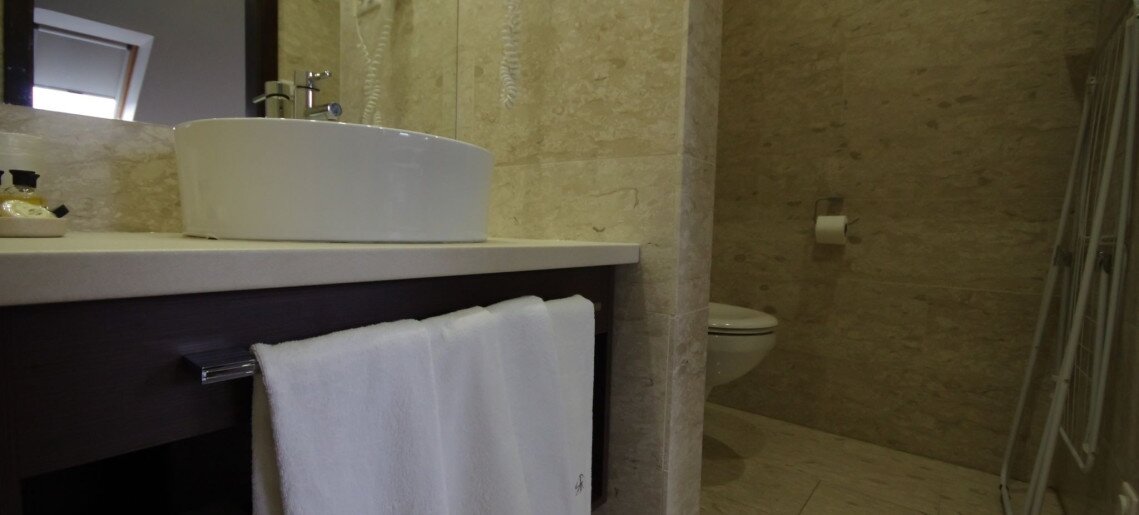 Royal Residence Apartments Gyula - 61