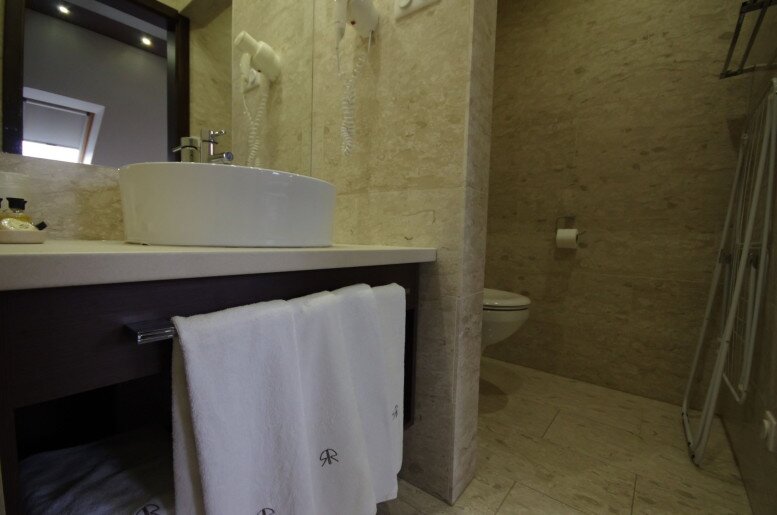 Royal Residence Apartments Gyula - 61