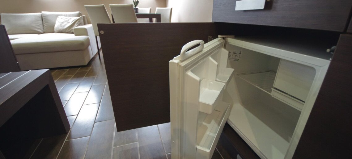 Royal Residence Apartments Gyula - 61