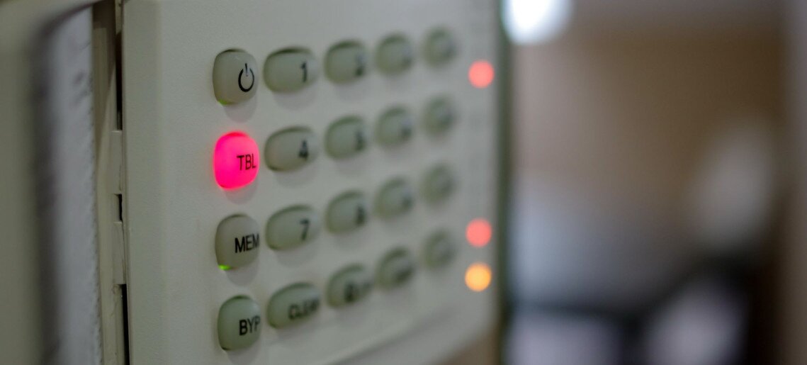 Royal Residence Apartments Gyula - 66