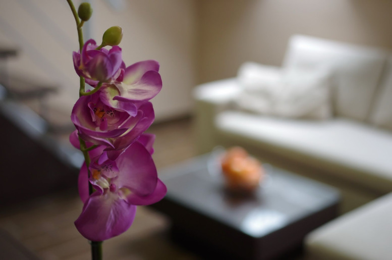 Royal Residence Apartments Gyula - 68