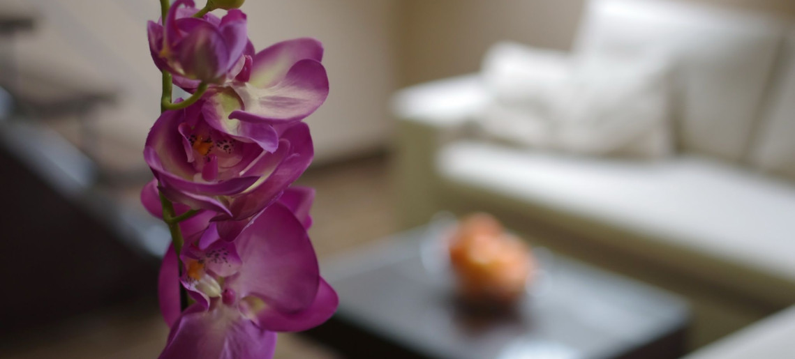 Royal Residence Apartments Gyula - 68