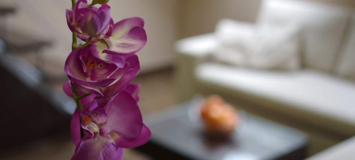 Royal Residence Apartments Gyula - 68