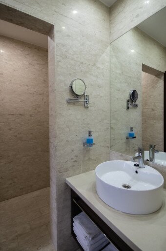 Royal Residence Apartments Gyula - 77