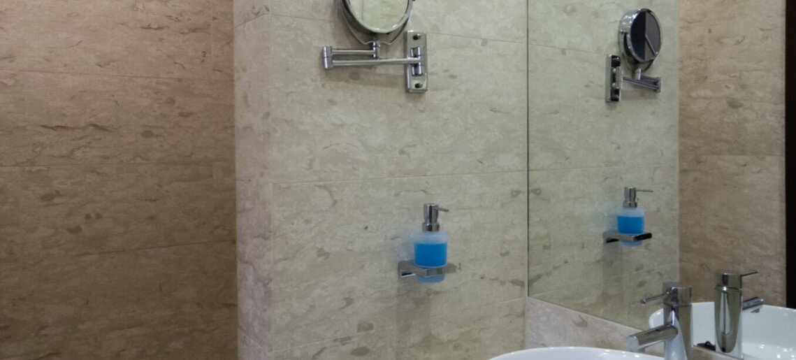 Royal Residence Apartments Gyula - 77