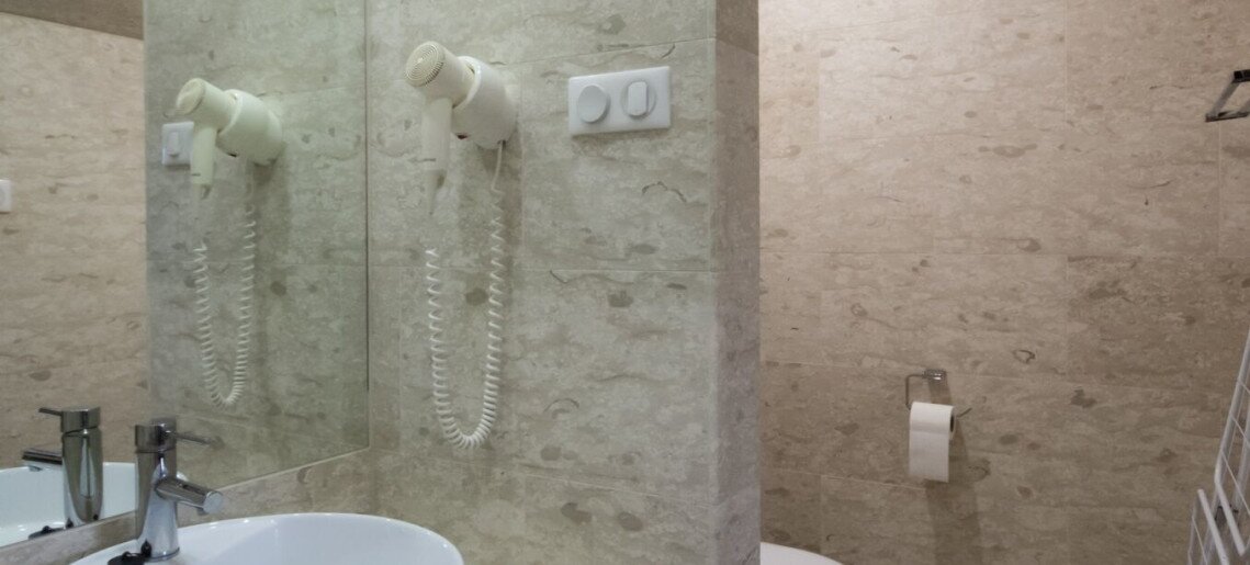 Royal Residence Apartments Gyula - 78