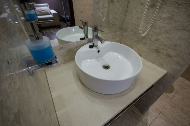 Royal Residence Apartments Gyula - 79