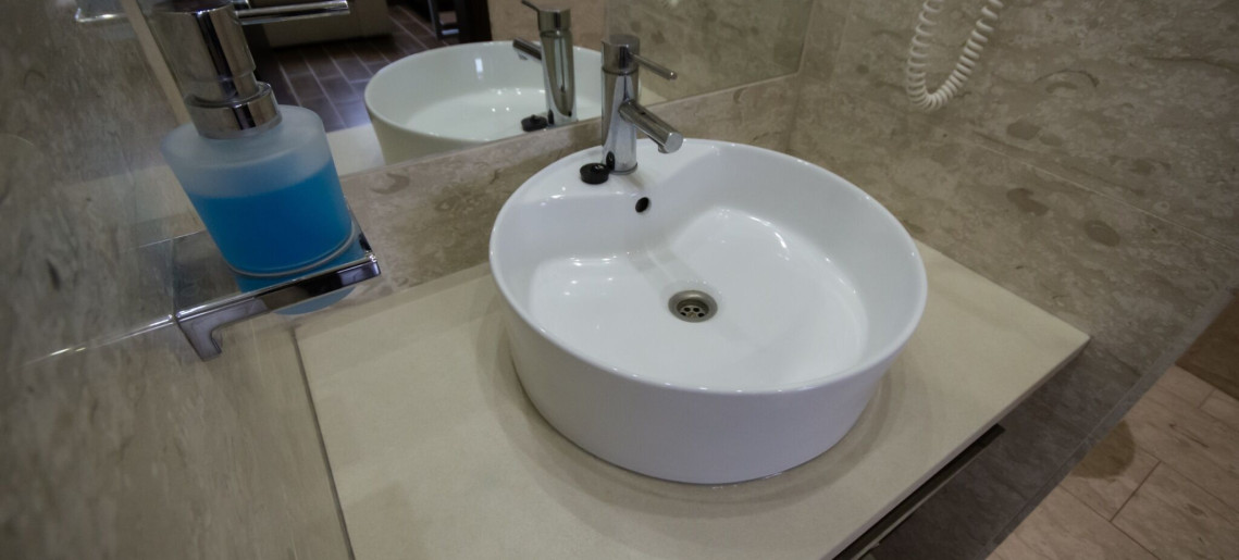 Royal Residence Apartments Gyula - 79