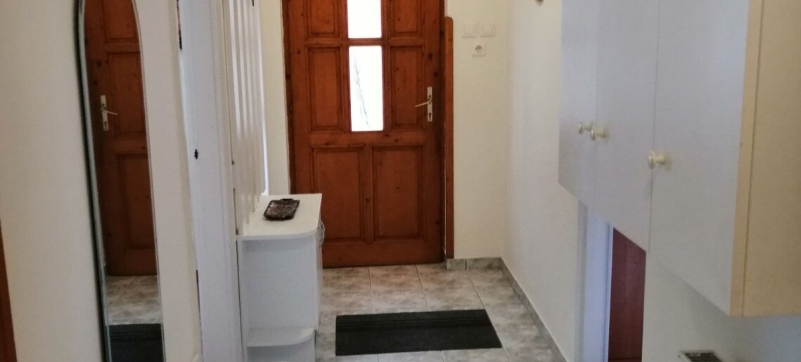 Ti és Mi Vendégház Gyula - 2