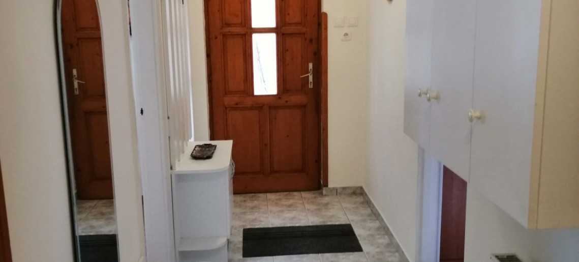 Ti és Mi Vendégház Gyula - 2