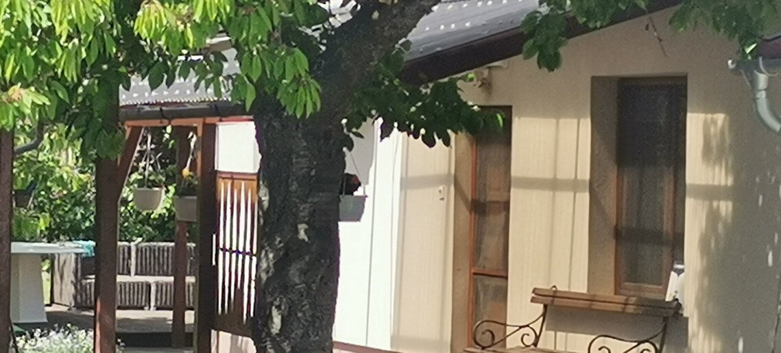 Ti és Mi Vendégház Gyula - 9