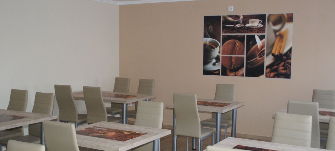 Pacsirta Apartman Gyula - 2