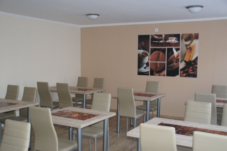 Pacsirta Apartman Gyula - 2