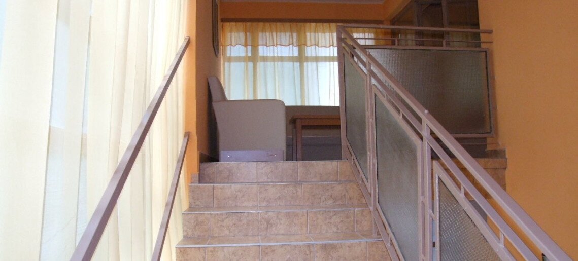 Körösvölgy Panzió Gyula - Szanazug - 5