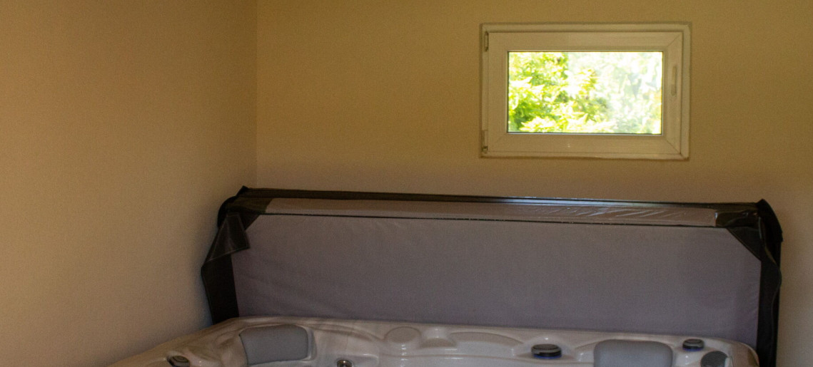 Sándor Apartman Gyula - 2