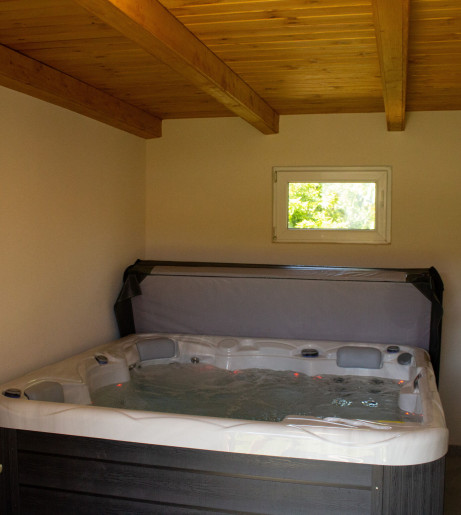 Sándor Apartman Gyula - 2