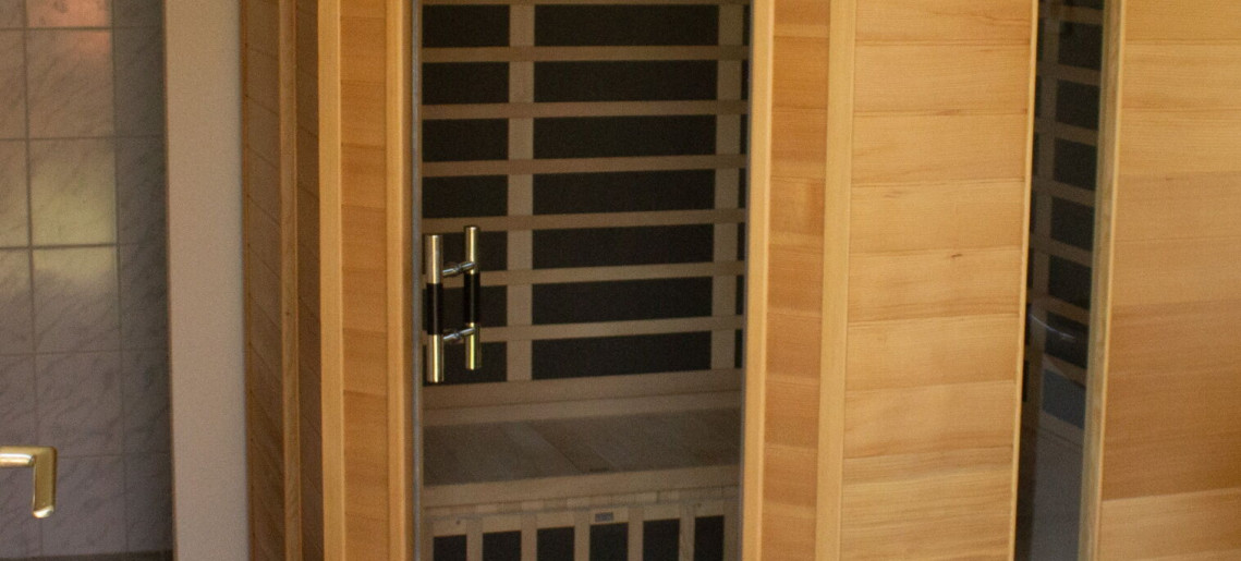 Sándor Apartman Gyula - 3